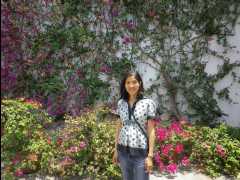Museo Larco67